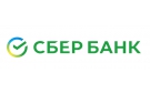 Банк Сбербанк России в Деминском