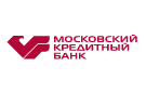 Банк Московский Кредитный Банк в Деминском